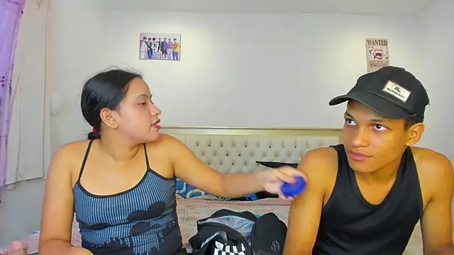 fenixonfire  online show from 01.08.25