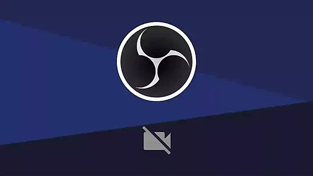 smokeygod online show from 04.01.26