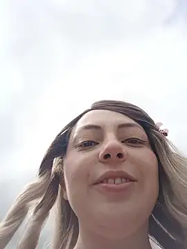 madelaine- online show from 10.28.25