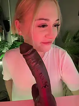 DaisyBooom online show from 02.09.26