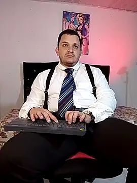 tony landri online show from 10.17.25