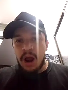 tony landri online show from 02.06.26