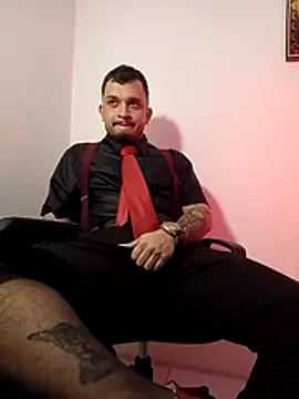 tony landri online show from 02.19.26