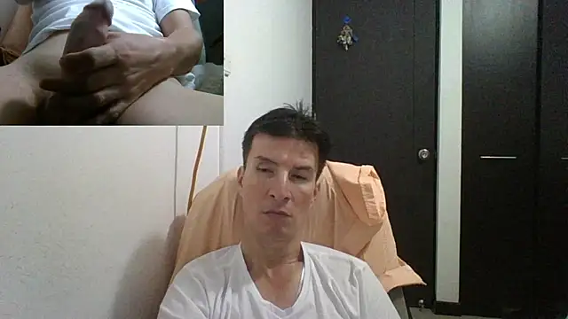 fieryloves online show from 01.01.25