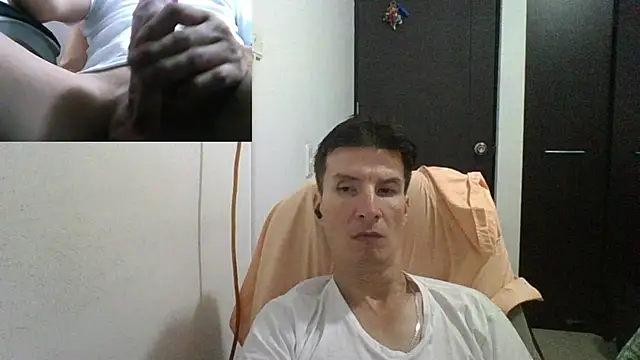 fieryloves online show from 01.03.25