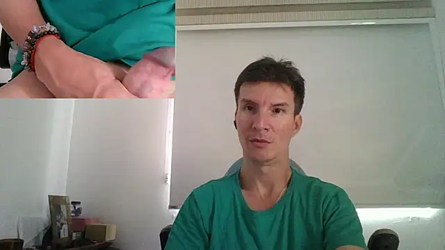 fieryloves online show from 01.03.25
