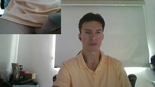 fieryloves online show from 01.05.25