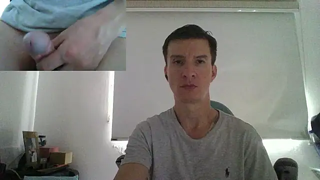 fieryloves online show from 01.06.25
