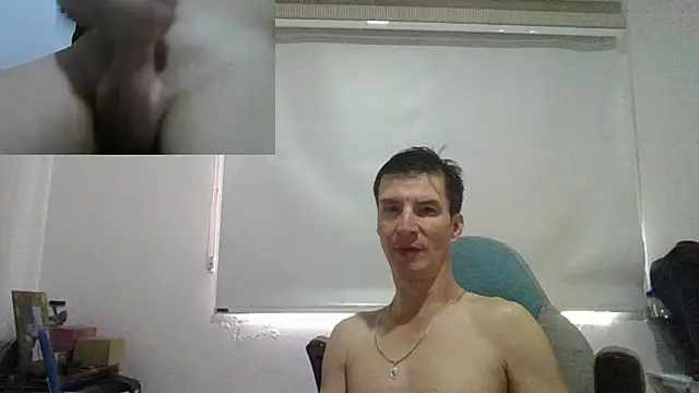 fieryloves online show from 01.07.25