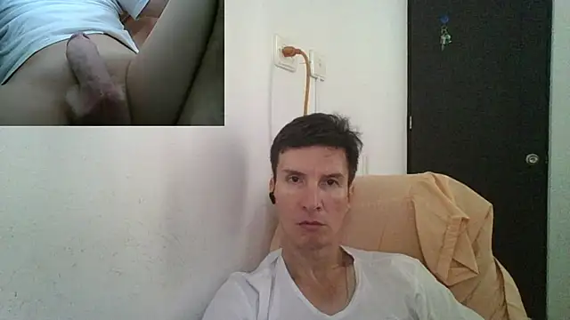 fieryloves online show from 01.11.25