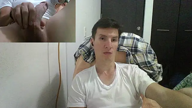fieryloves online show from 01.12.25