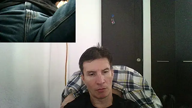 fieryloves online show from 01.12.25