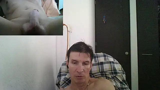 fieryloves online show from 01.15.25