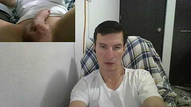 fieryloves online show from 01.21.25
