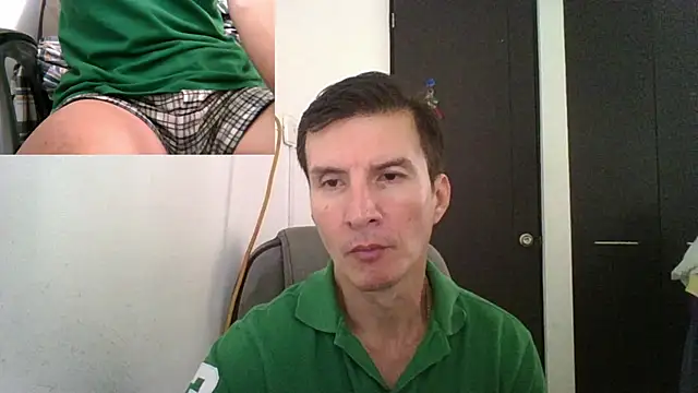 fieryloves online show from 01.21.25