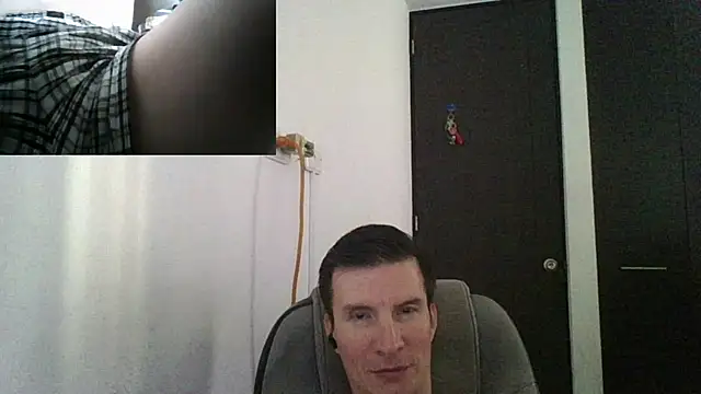 fieryloves online show from 01.22.25