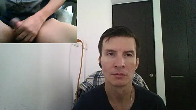 fieryloves online show from 01.24.25