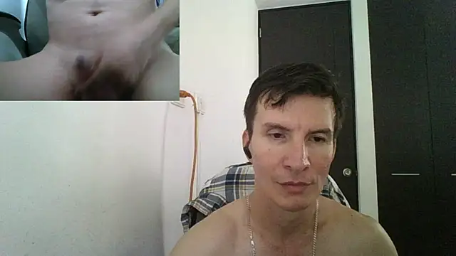 fieryloves online show from 01.24.25