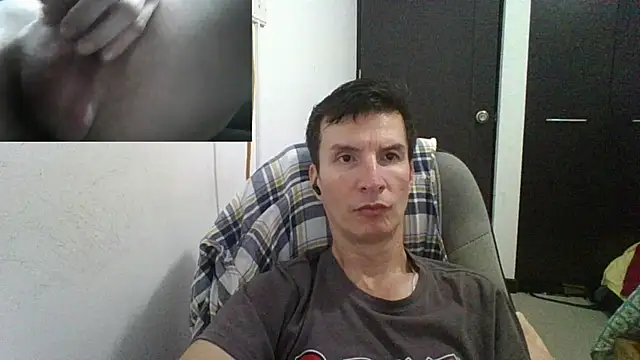 fieryloves online show from 01.26.25