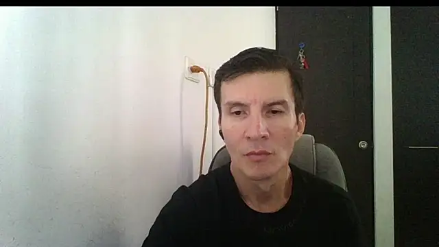 fieryloves online show from 01.29.25