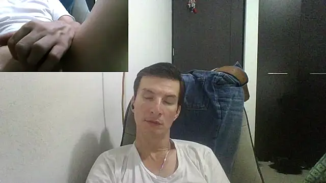 fieryloves online show from 02.04.25