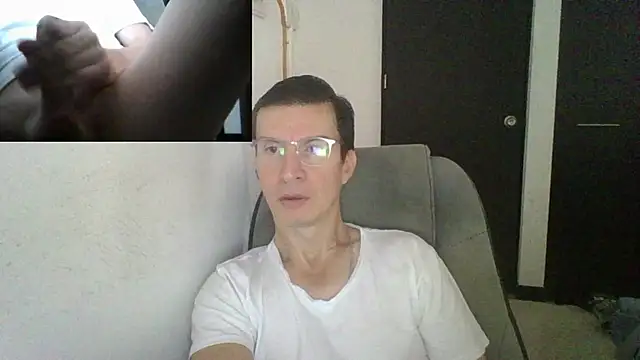 fieryloves online show from 02.10.25