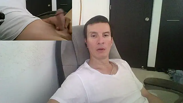 fieryloves online show from 02.10.25