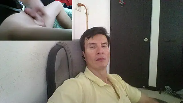 fieryloves online show from 03.06.25