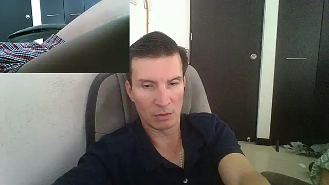 fieryloves online show from 03.08.25