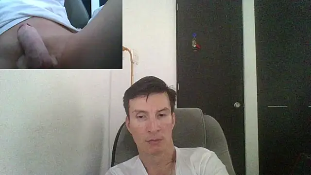 fieryloves online show from 03.09.25