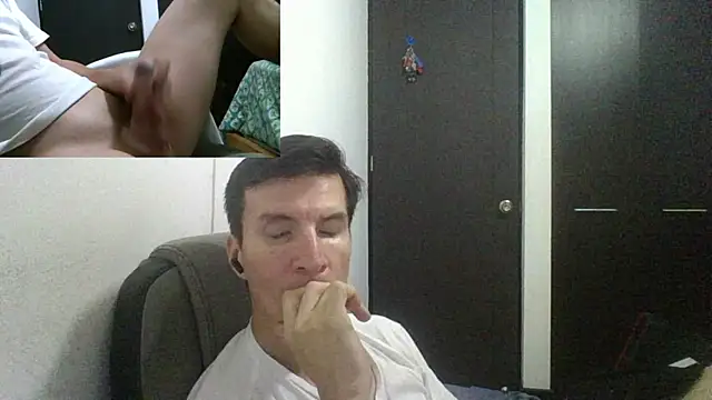 fieryloves online show from 03.10.25