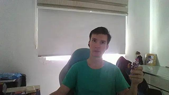 fieryloves online show from 03.15.25
