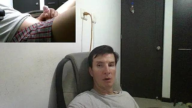 fieryloves online show from 03.21.25