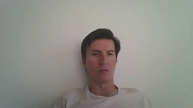 fieryloves online show from 09.22.25