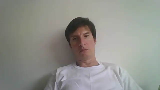 fieryloves online show from 09.23.25