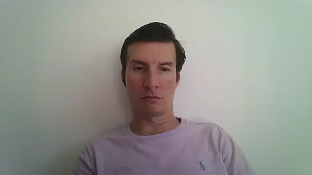 fieryloves online show from 09.25.25