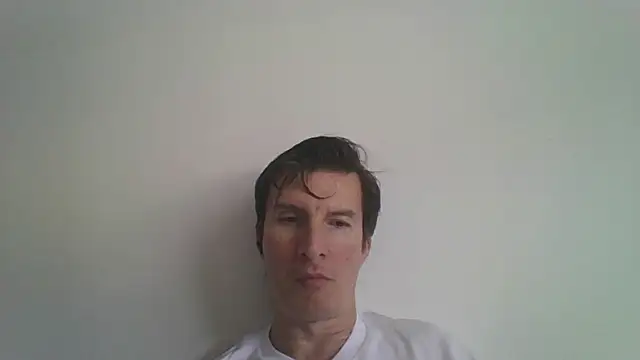 fieryloves online show from 09.26.25