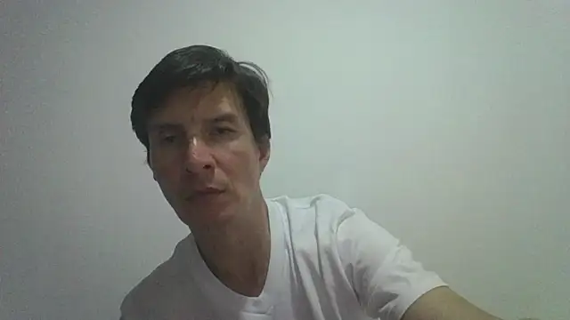 fieryloves online show from 09.27.25