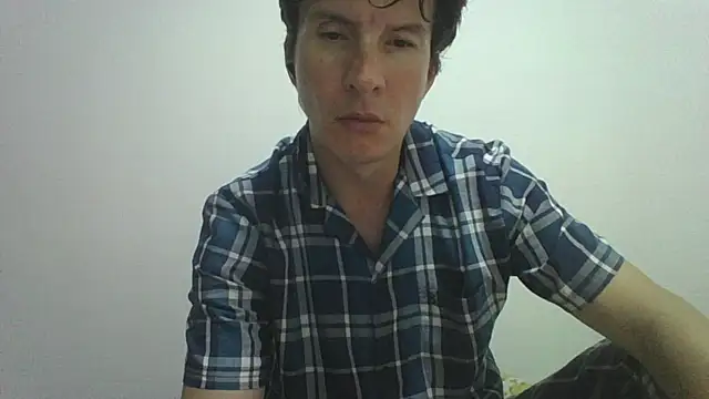 fieryloves online show from 09.28.25
