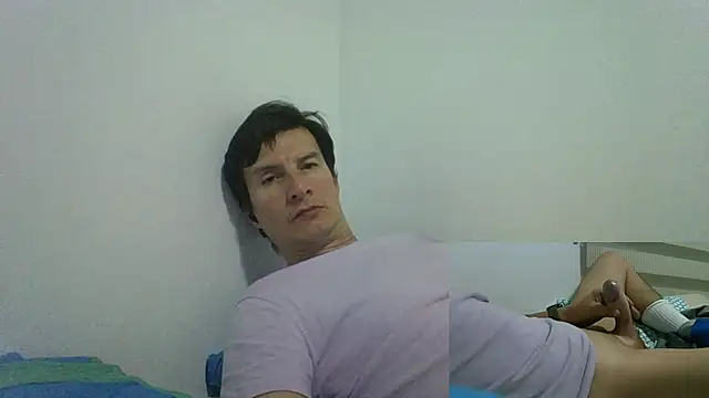 fieryloves online show from 10.04.25