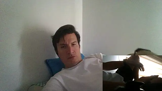 fieryloves online show from 10.08.25