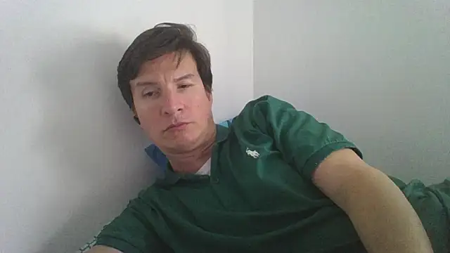 fieryloves online show from 10.10.25