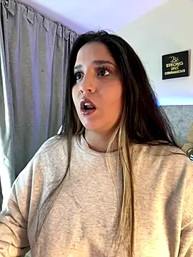 valentina jonnes1 online show from 12.04.24