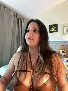 valentina jonnes1 online show from 12.07.24