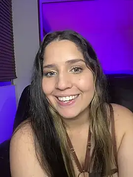 valentina jonnes1 online show from 03.07.25