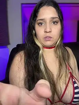 valentina jonnes1 online show from 03.08.25