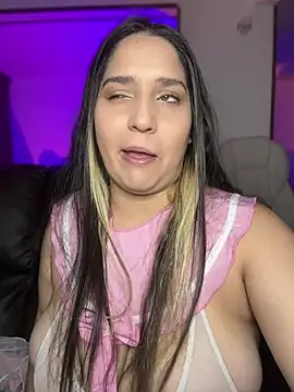 valentina jonnes1 online show from 03.16.25