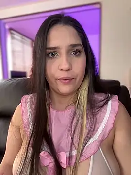 valentina jonnes1 online show from 03.16.25