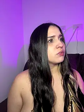 valentina jonnes1 online show from 10.10.25