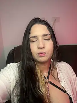 valentina jonnes1 online show from 05.10.26